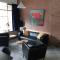 Vakantiehuis Veluwemeer House 40 - 比丁赫伊曾 Vakantiehuis Veluwemeer House 40 - 比丁赫伊曾