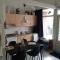 Vakantiehuis Veluwemeer House 40