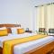 Hotel Summer Haven
