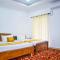 Hotel Summer Haven