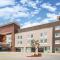 La Quinta Inn & Suites by Wyndham Bardstown - Bardstown