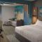 La Quinta Inn & Suites by Wyndham Bardstown - Bardstown