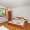 Guest House Galema - Obzor