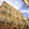 Picasso Flat - Málaga