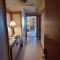 Chez Haytham At Four Seasons Nile Plaza Residential Suite - 开罗