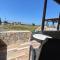 Blue Sky