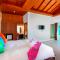 The Samui Beach Resort