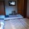 Apartment and rooms"Tabašnice"Tuzla centar