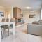 Exclusive Villa le Palme