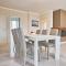 Exclusive Villa le Palme