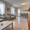 Exclusive Villa le Palme