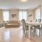 Exclusive Villa le Palme