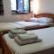 Apartment and rooms"Tabašnice"Tuzla centar