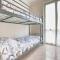 Exclusive Villa le Palme