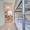 Exclusive Villa le Palme