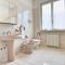 Exclusive Villa le Palme