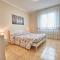 Exclusive Villa le Palme