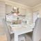 Exclusive Villa le Palme