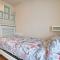 Exclusive Villa le Palme