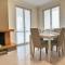 Exclusive Villa le Palme