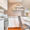 Exclusive Villa le Palme