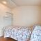 Exclusive Villa le Palme