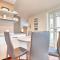 Exclusive Villa le Palme