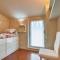 Exclusive Villa le Palme