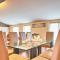 Exclusive Villa le Palme