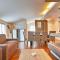 Exclusive Villa le Palme