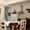 Pension Hlias - Chora Amorgos