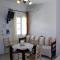 Pension Hlias - Chora Amorgos