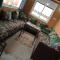 Brothers house 4