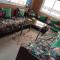 Brothers house 4