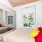 Loft del conte nei pressi della Mole by Wonderful Italy