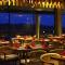 Saptha Resort and Spa - Sultan Bathery