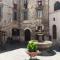 GialloSole apartment Gubbio