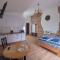 Apartments Galicia