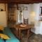 Casa Leonor Vejer