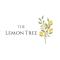 The Lemon Tree The Lemon Tree