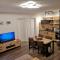 Zlatar Holidays Apartmani