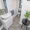 Your Sheffield Stays - Spacious 5 Bedroom House
