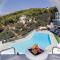 Hotel Punta - Punta