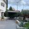 Kuća za odmor City Oasis