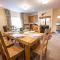 Lime Kiln Farm