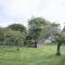Lime Kiln Farm