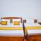 Hotel Summer Haven