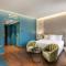Hotel Niccolo V - Terme dei Papi