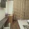 Hotel Udayanraje Palace - Ahmednagar