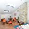 Apartment Puzar 295